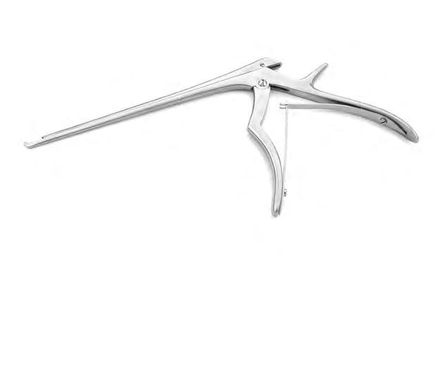 Sks-Vet-0764 — Size 5MM, 190MM
