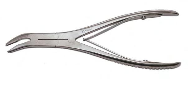 Sks-Vet-0766 — Size 3MM, 160MM