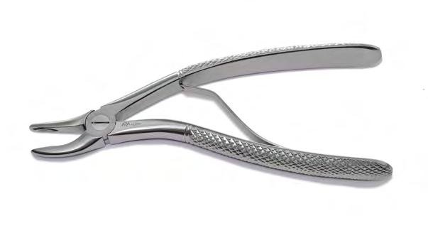 Sks-Vet-0767 — Size 4MM, 160MM