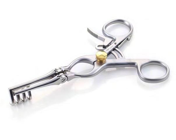 Sks-Vet-0768 — Size 160MM