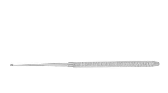 Sks-Vet-0781 — Size 2.5MM, 170MM