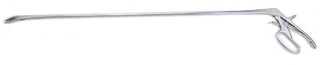 Sks-Vet-0784 — Size 640MM