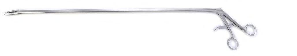 Sks-Vet-0785 — Size 500MM