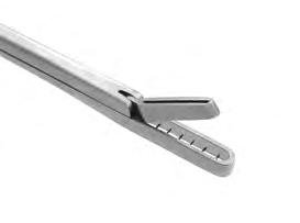 Sks-Vet-0796 — Size 20MM, 300MM