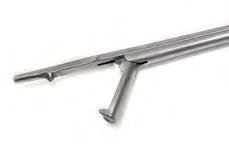 Sks-Vet-0798 (VET-856)