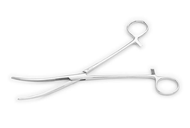 Sks-Vet-0800 — Size 15MM