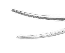 Sks-Vet-0801 — Size 20MM