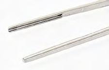 Sks-Vet-0805 — Size 160MM