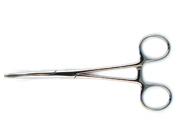 Sks-Vet-0807 — Size 200MM