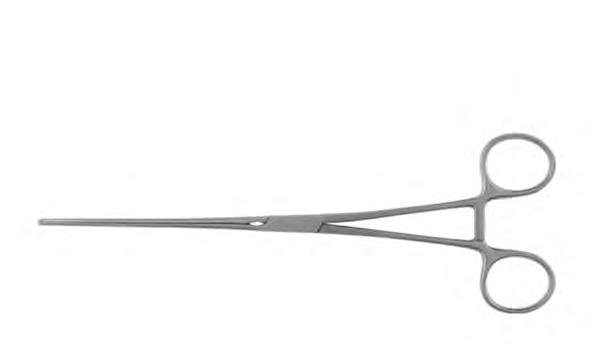 Sks-Vet-0821 — Size 250MM