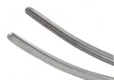 Sks-Vet-0822 — Size 170MM