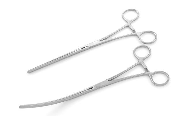 Sks-Vet-0823 — Size 170MM