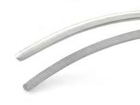 Sks-Vet-0824 — Size 24CM