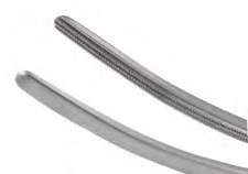 Sks-Vet-0825 — Size 24CM