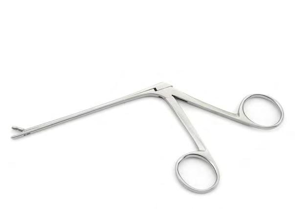 Sks-Vet-0827 — Size 8MM