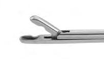 Sks-Vet-0828 — Size 11MM