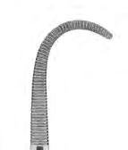 Sks-Vet-0832 — Size 8MM, 5.6MM