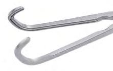 Sks-Vet-0834 — Size 30MM, 200MM