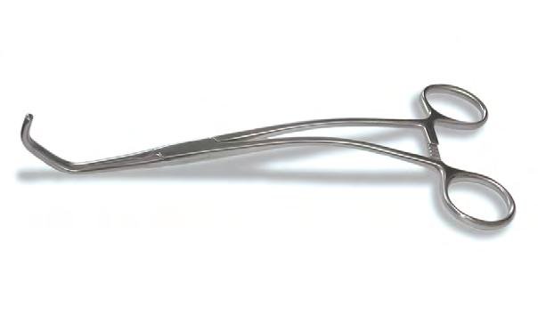 Sks-Vet-0835 — Size 190MM