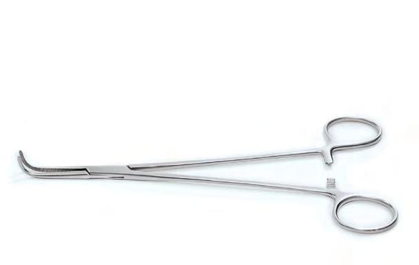 Sks-Vet-0836 — Size 190MM