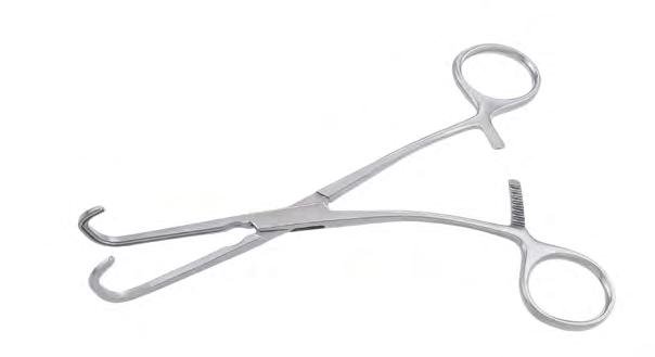 Sks-Vet-0837 — Size 12MM, 170MM