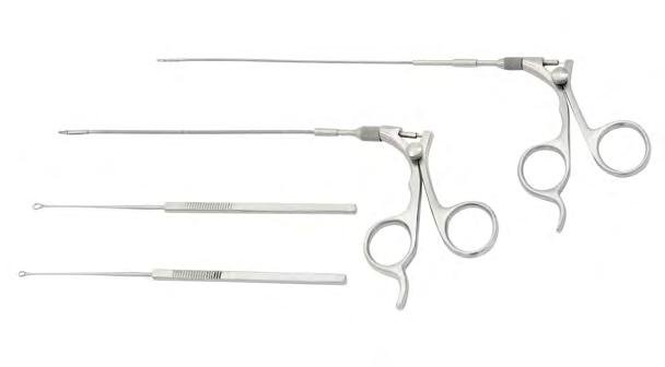 Sks-Vet-0839 — Size 145MM