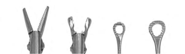 Sks-Vet-0840 — Size 2MM, 145MM
