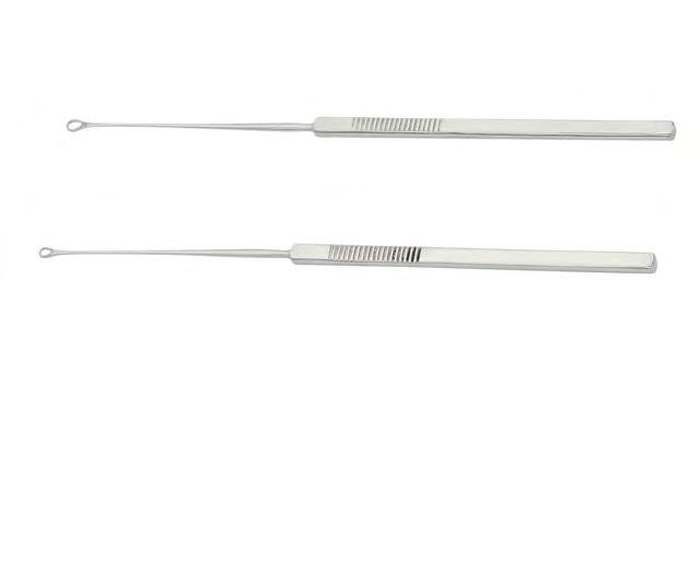 Sks-Vet-0843 — Size 160MM