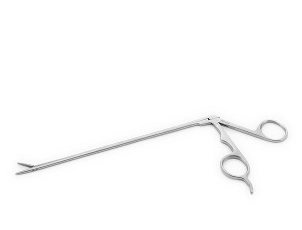 Sks-Vet-0853 (VET-920)