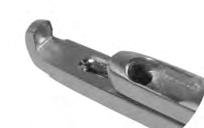 Sks-Vet-0856 — Size 2.5MM