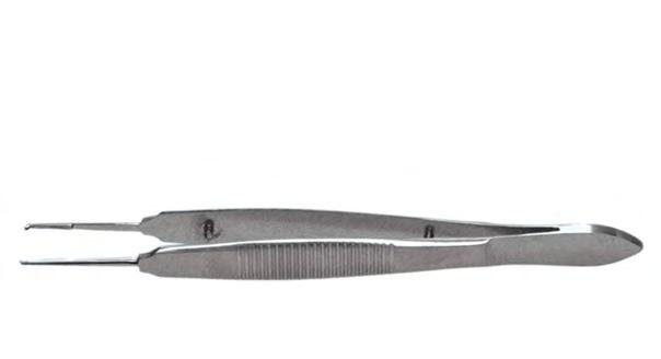Sks-Vet-0863 — Size 105MM