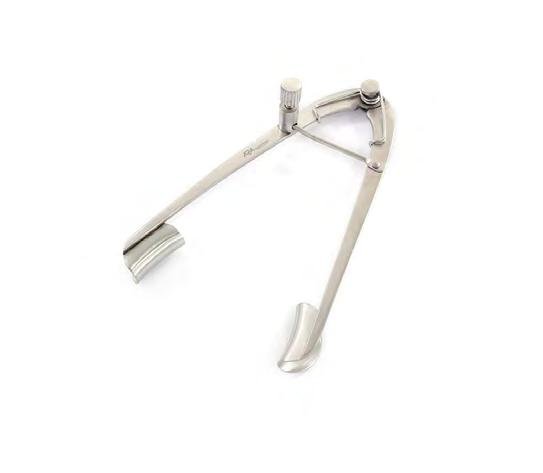 Barraquer Speculum