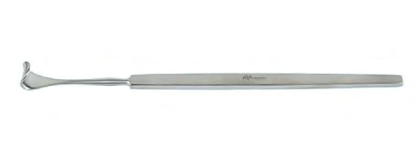 Sks-Vet-0867 — Size 25MM, 5MM