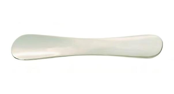 Sks-Vet-0870 — Size 14MM, 140MM