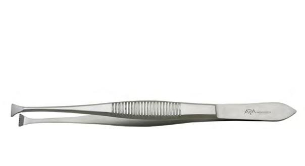 Sks-Vet-0872 — Size 3.5MM, 105MM