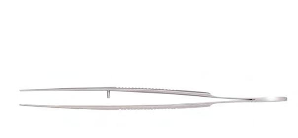 Sks-Vet-0876 — Size 105MM