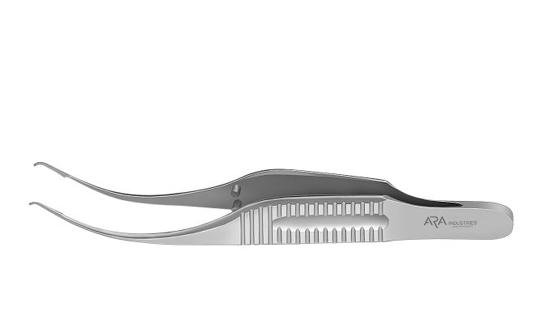 Sks-Vet-0878 — Size 75MM