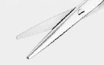 Sks-Vet-0880 — Size 115MM