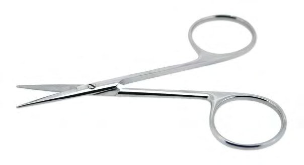 Sks-Vet-0882 — Size 85MM