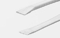 Sks-Vet-0883 — Size 80MM