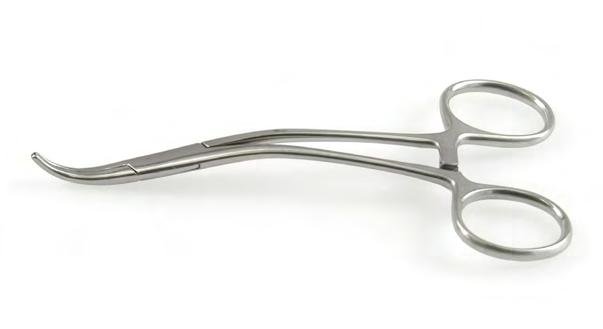 Sks-Vet-0887 — Size 155MM