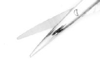 Sks-Vet-0889 — Size 110MM