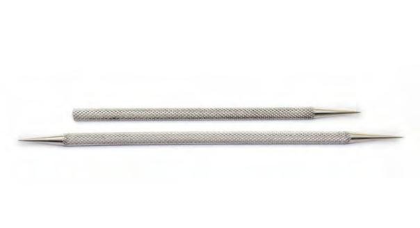 Sks-Vet-0892 — Size 170MM