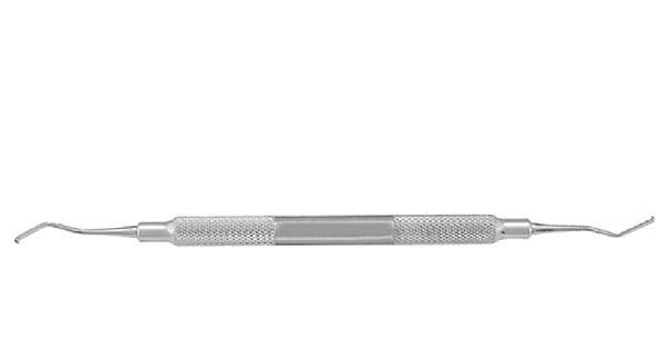 Sks-Vet-0895 — Size 170MM