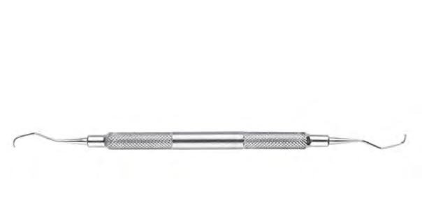 Sks-Vet-0897 — Size 170MM