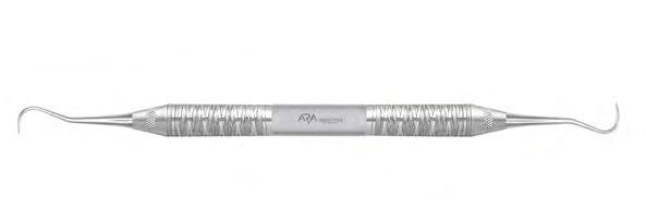 Sks-Vet-0904 (VET-1000)