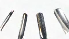 Sks-Vet-0912 — Size 3.0MM, 125MM