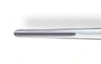 Sks-Vet-0921 — Size 2MM, 150MM