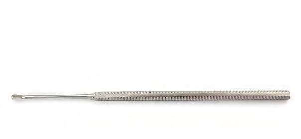Sks-Vet-0922 — Size 165MM