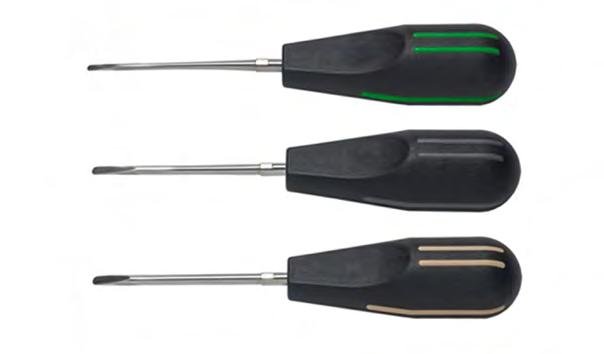 Sks-Vet-0931 — Size 3MM, 160MM